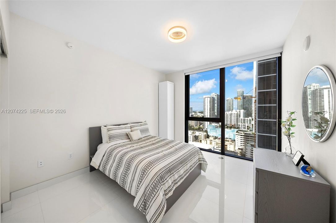 For Sale: $2,950,000 (3 beds, 4 baths, 2743 Square Feet)