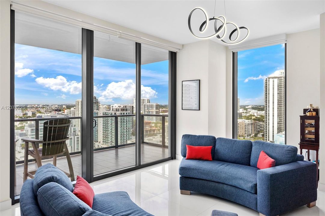 For Sale: $2,950,000 (3 beds, 4 baths, 2743 Square Feet)