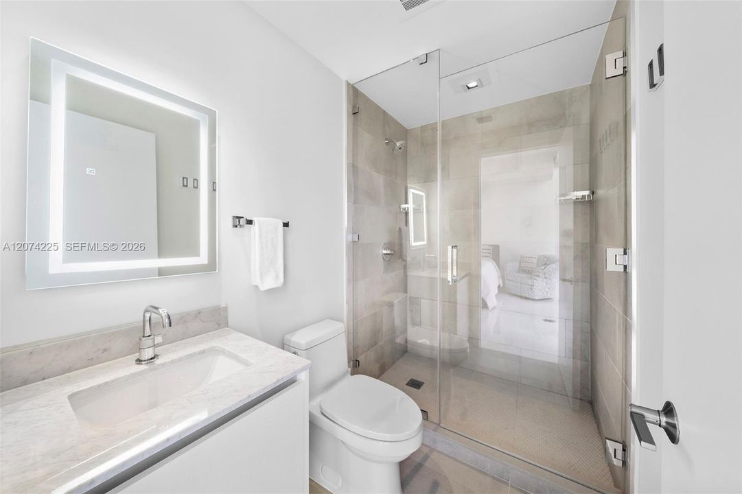 For Sale: $2,950,000 (3 beds, 4 baths, 2743 Square Feet)