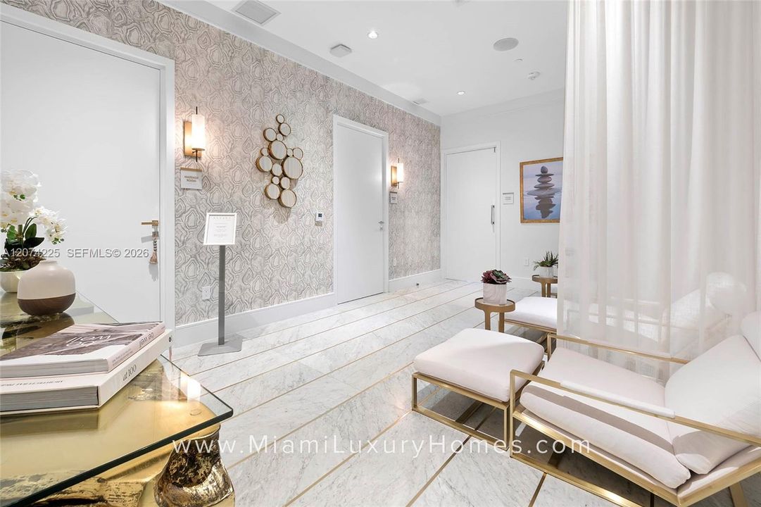 For Sale: $2,950,000 (3 beds, 4 baths, 2743 Square Feet)