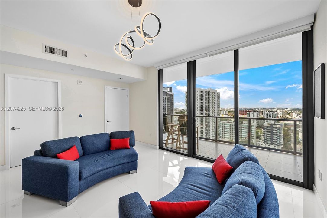For Sale: $2,950,000 (3 beds, 4 baths, 2743 Square Feet)