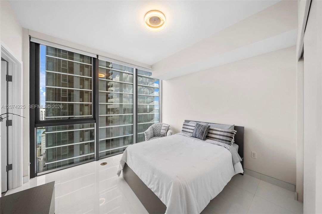 For Sale: $2,950,000 (3 beds, 4 baths, 2743 Square Feet)