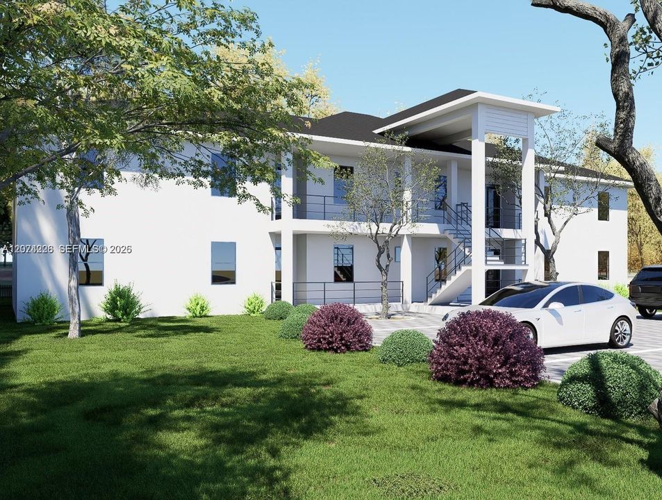 For Sale: $1,800,000 (0 beds, 0 baths, 0 Square Feet)