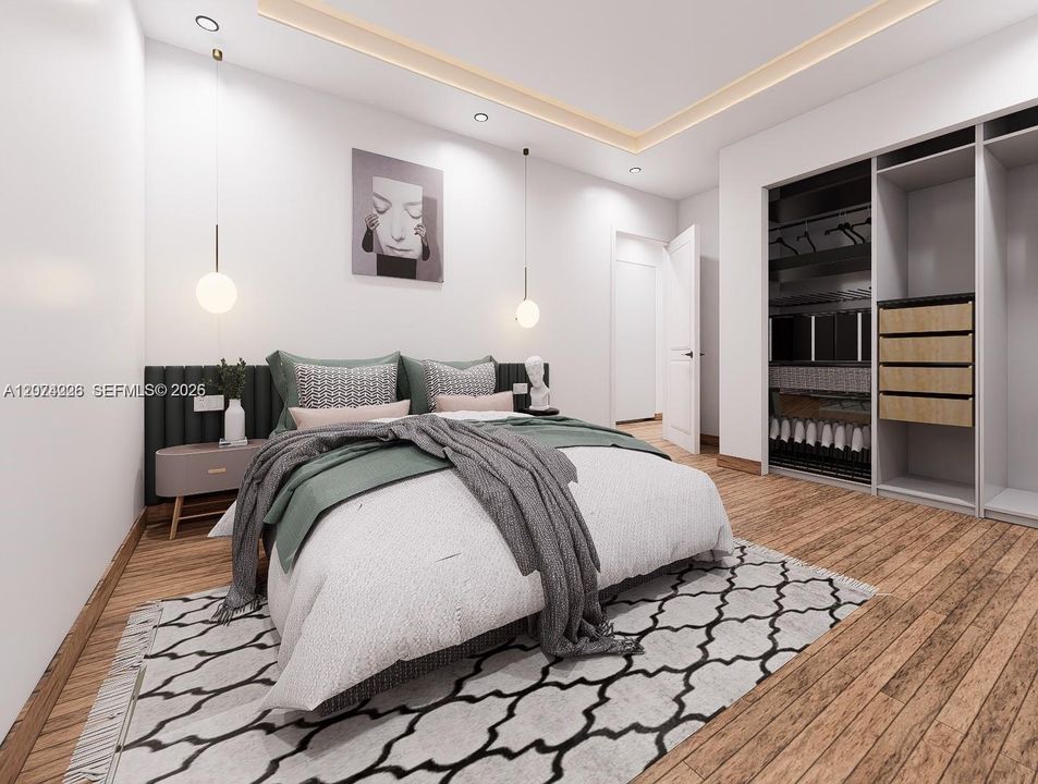 For Sale: $1,800,000 (0 beds, 0 baths, 0 Square Feet)