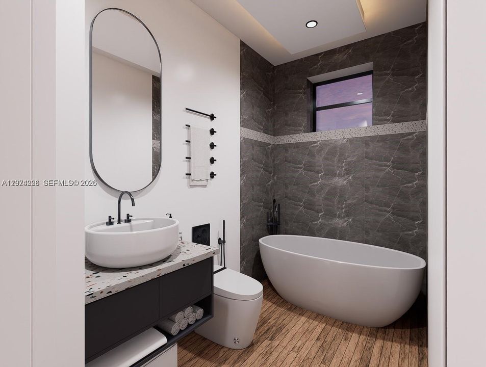 For Sale: $1,800,000 (0 beds, 0 baths, 0 Square Feet)