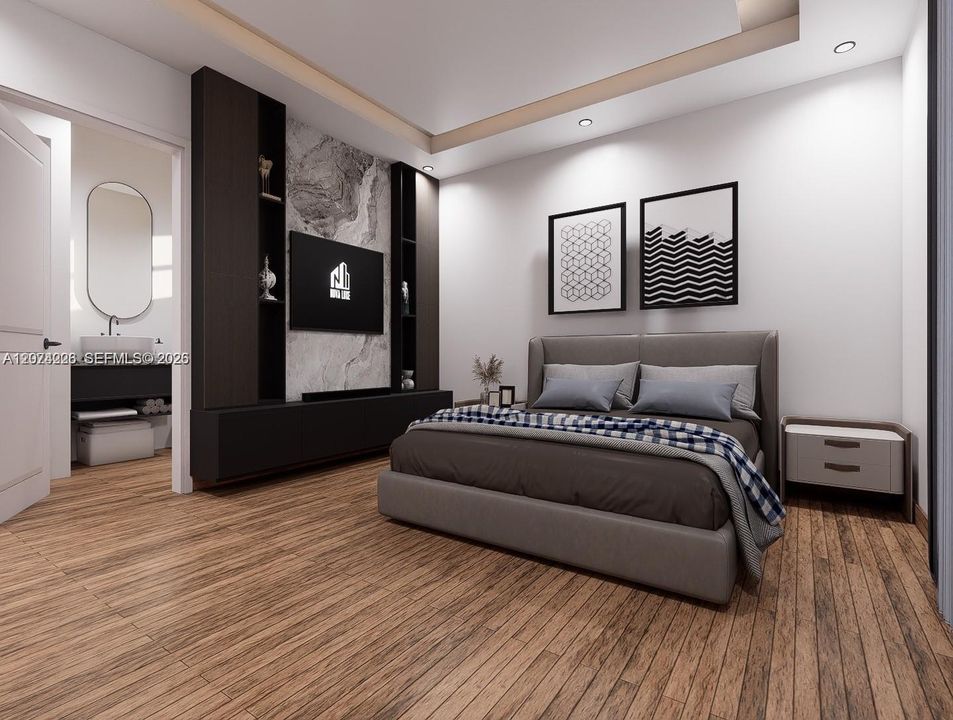For Sale: $1,800,000 (0 beds, 0 baths, 0 Square Feet)