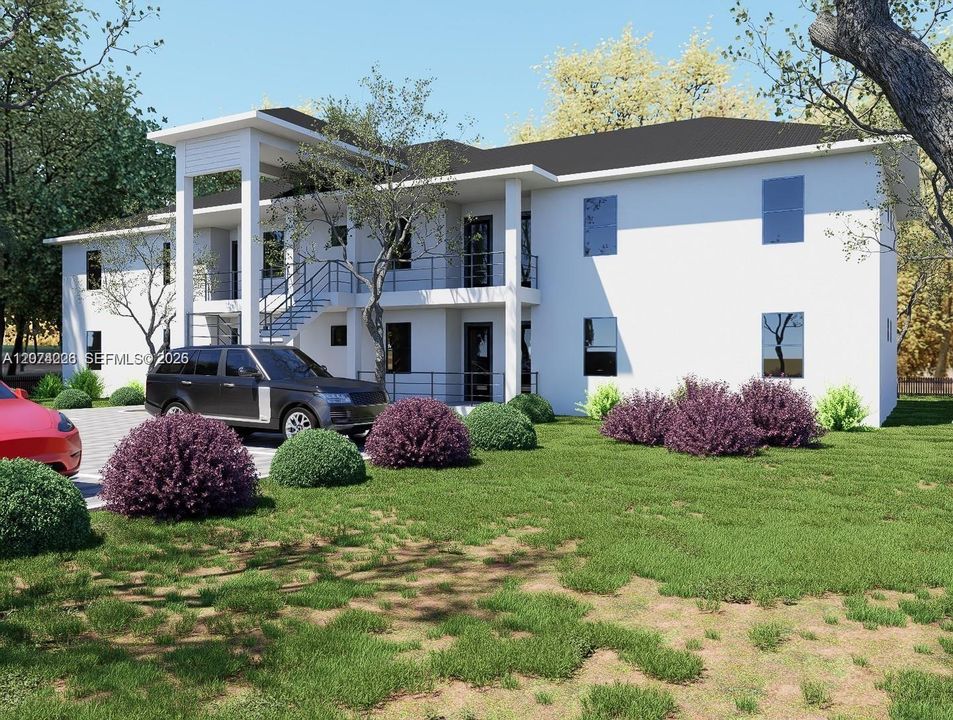 For Sale: $1,800,000 (0 beds, 0 baths, 0 Square Feet)