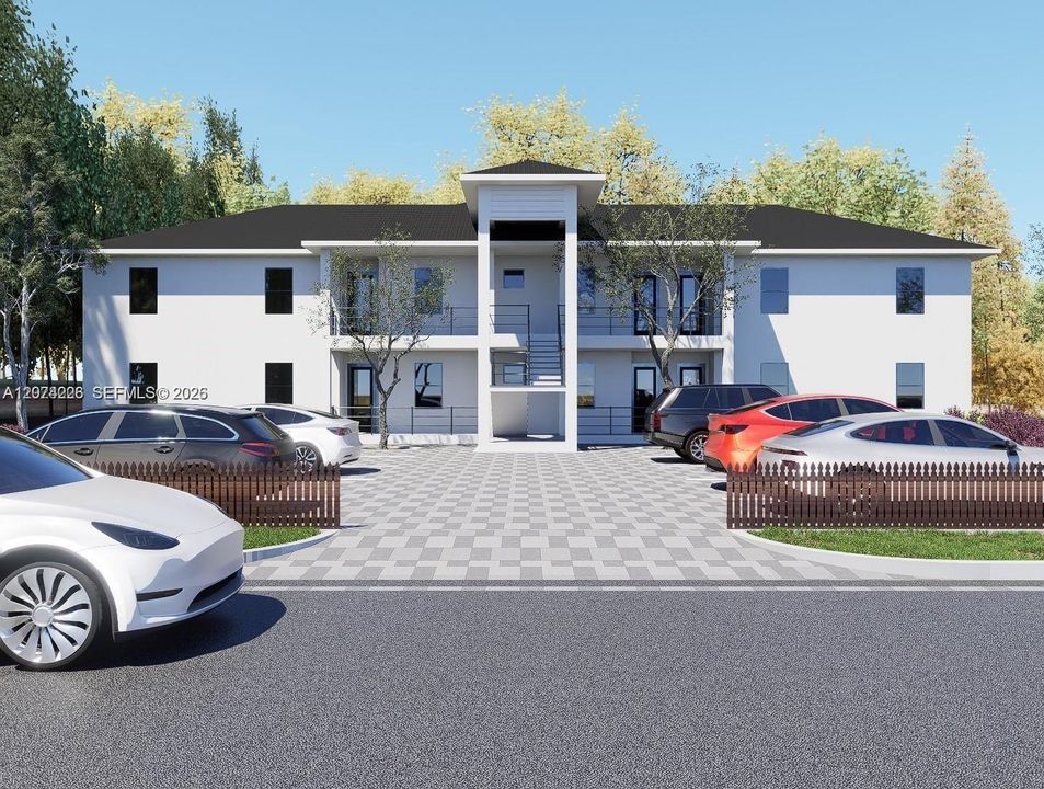 For Sale: $1,800,000 (0 beds, 0 baths, 0 Square Feet)