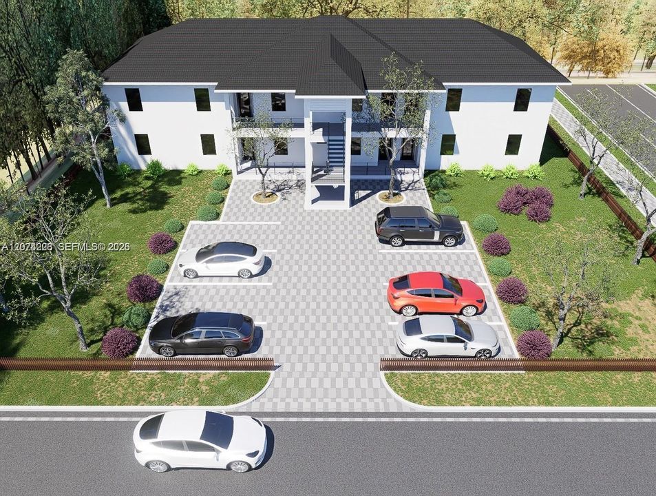 For Sale: $1,800,000 (0 beds, 0 baths, 0 Square Feet)