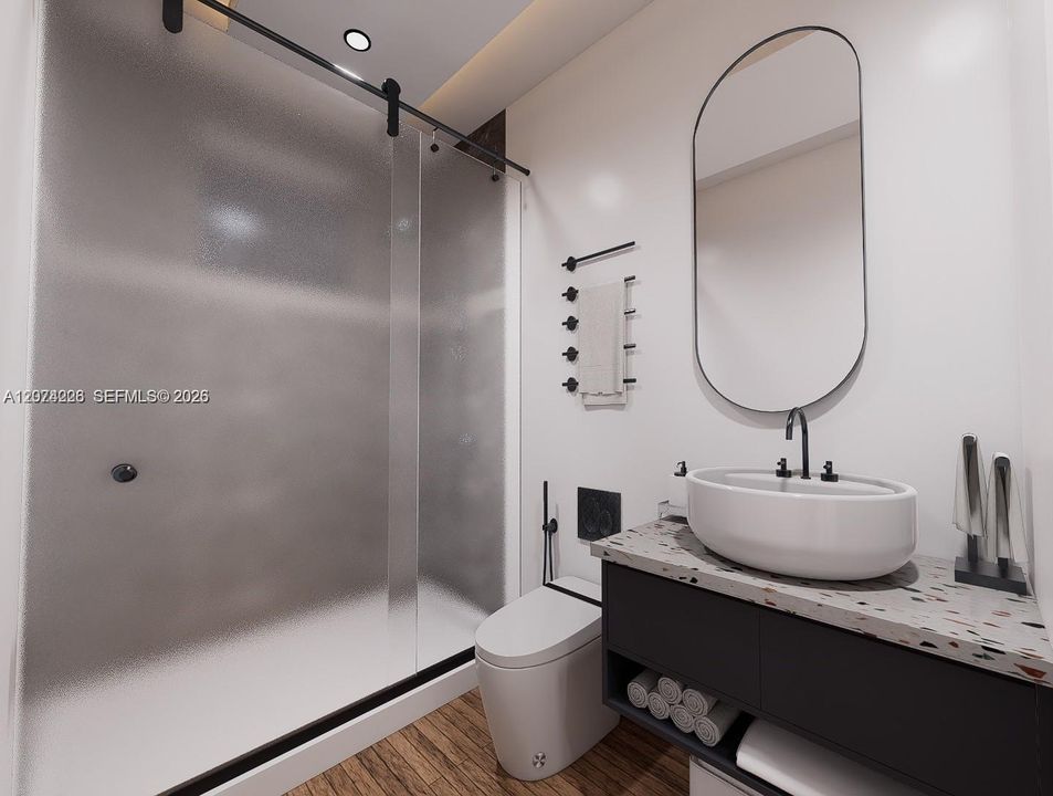 For Sale: $1,800,000 (0 beds, 0 baths, 0 Square Feet)