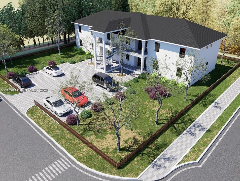 For Sale: $1,800,000 (0 beds, 0 baths, 0 Square Feet)