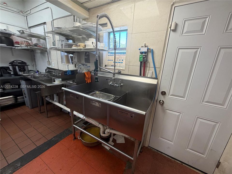 En Venta: $99,000 (0 camas, 0 baños, 0 Pies cuadrados)