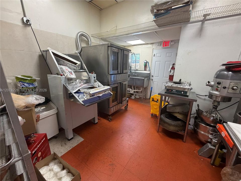 En Venta: $99,000 (0 camas, 0 baños, 0 Pies cuadrados)