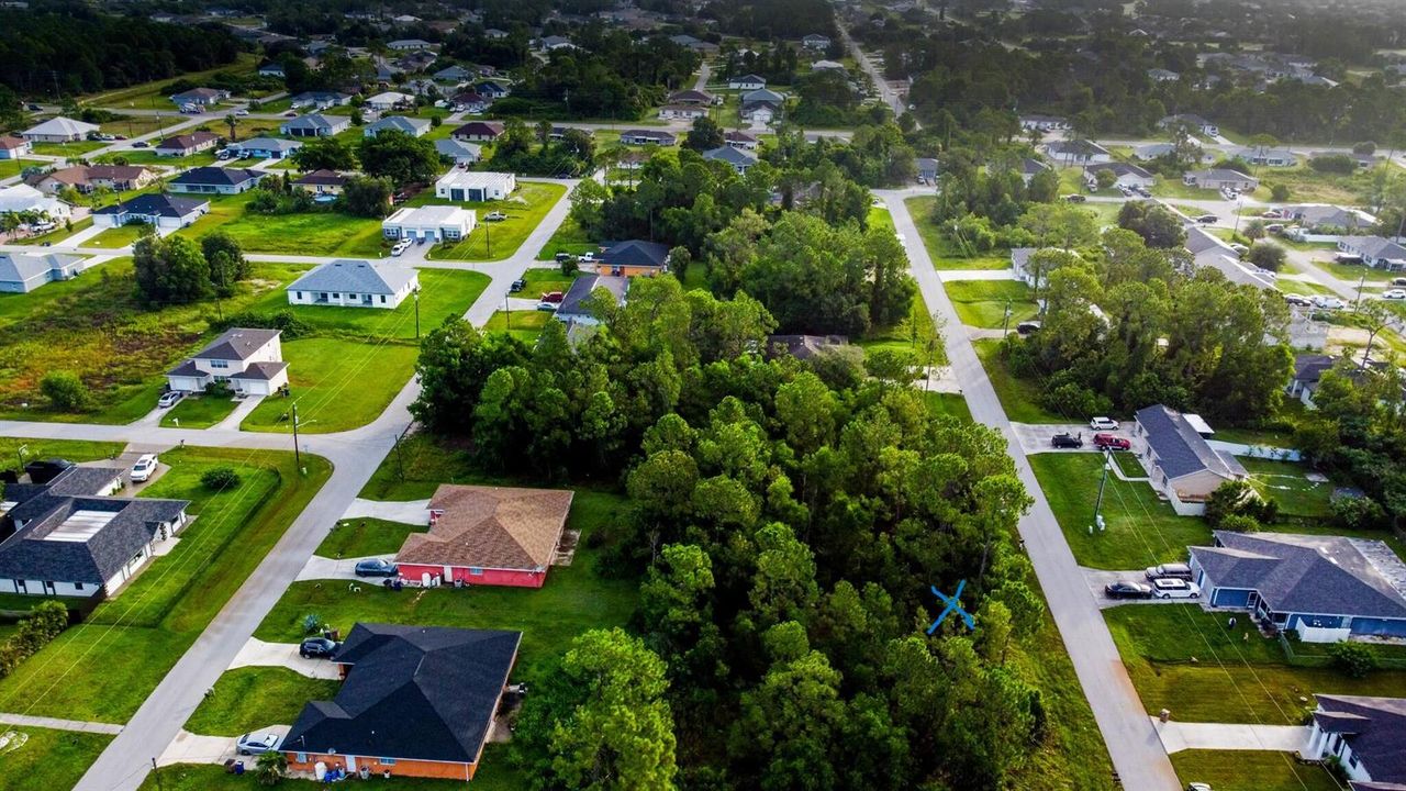 2424-2426 Lola Ave SSouth Lehigh Acres m