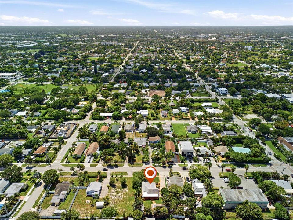 32_dji_20260814150553_0029_d point