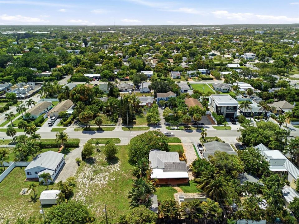 41_dji_20260814150753_0059_d