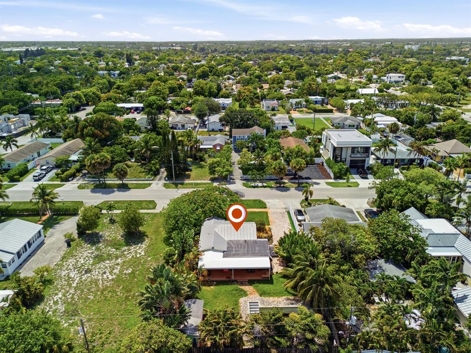 38_dji_20260814150726_0049_d point