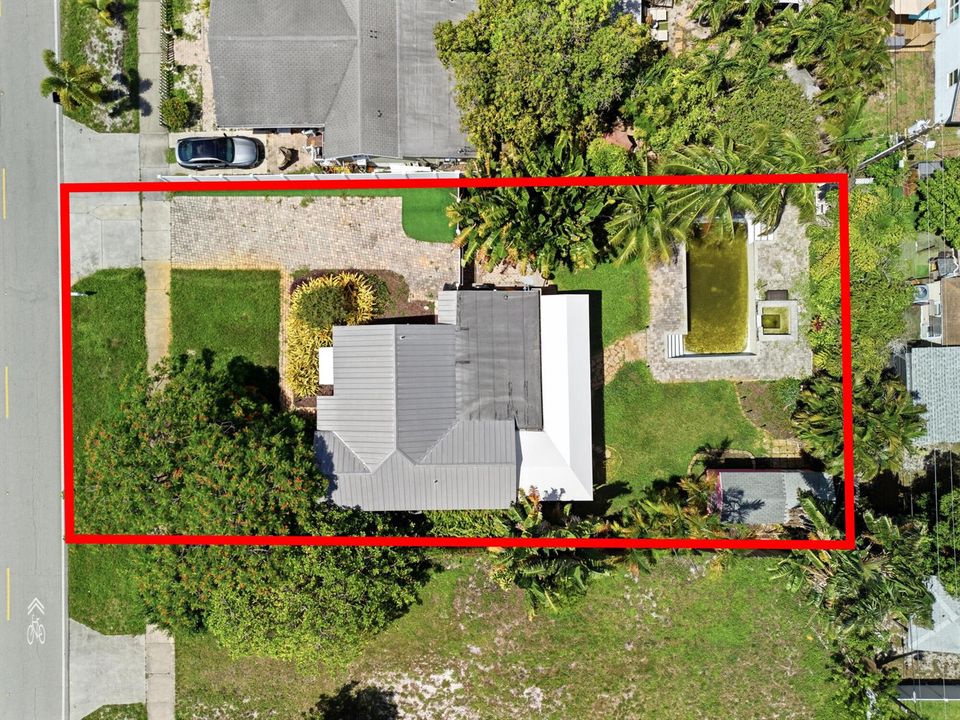 56_dji_20260814151036_0099_d lines