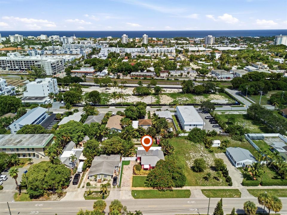 24_dji_20260814150424_0014_d
