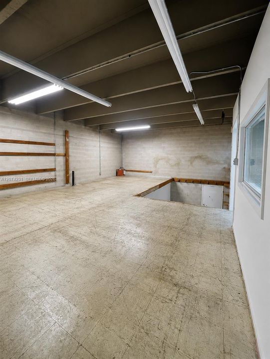 For Sale: $780,000 (0 beds, 0 baths, 0 Square Feet)