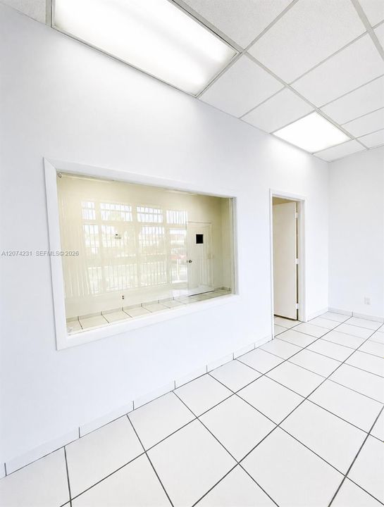For Sale: $780,000 (0 beds, 0 baths, 0 Square Feet)