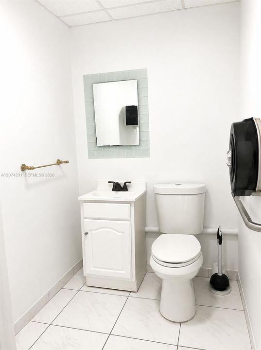 For Sale: $780,000 (0 beds, 0 baths, 0 Square Feet)