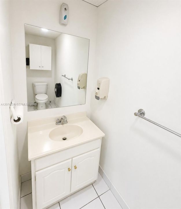 For Sale: $780,000 (0 beds, 0 baths, 0 Square Feet)
