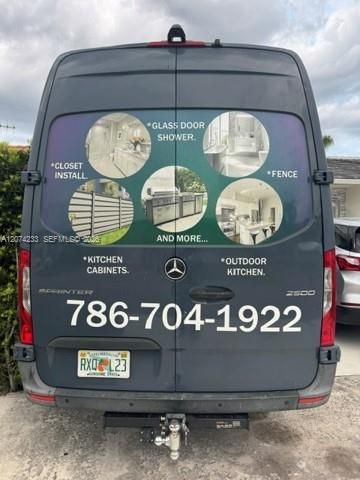 En Venta: $250,000 (0 camas, 0 baños, 0 Pies cuadrados)