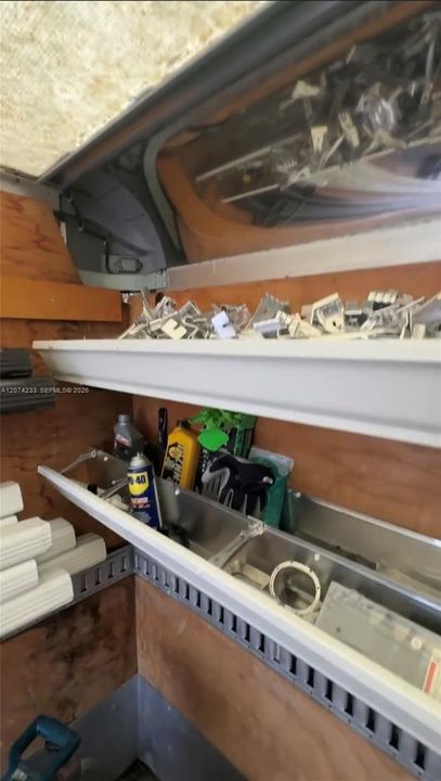 En Venta: $250,000 (0 camas, 0 baños, 0 Pies cuadrados)