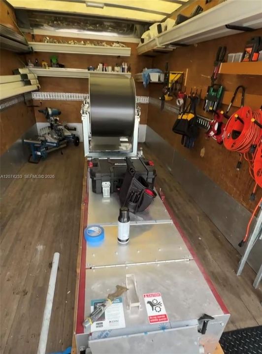 En Venta: $250,000 (0 camas, 0 baños, 0 Pies cuadrados)