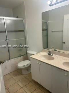 For Rent: $2,900 (3 beds, 3 baths, 1489 Square Feet)