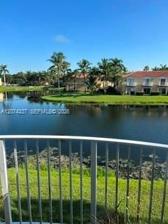 For Rent: $2,900 (3 beds, 3 baths, 1489 Square Feet)