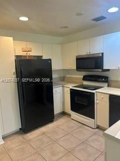 For Rent: $2,900 (3 beds, 3 baths, 1489 Square Feet)