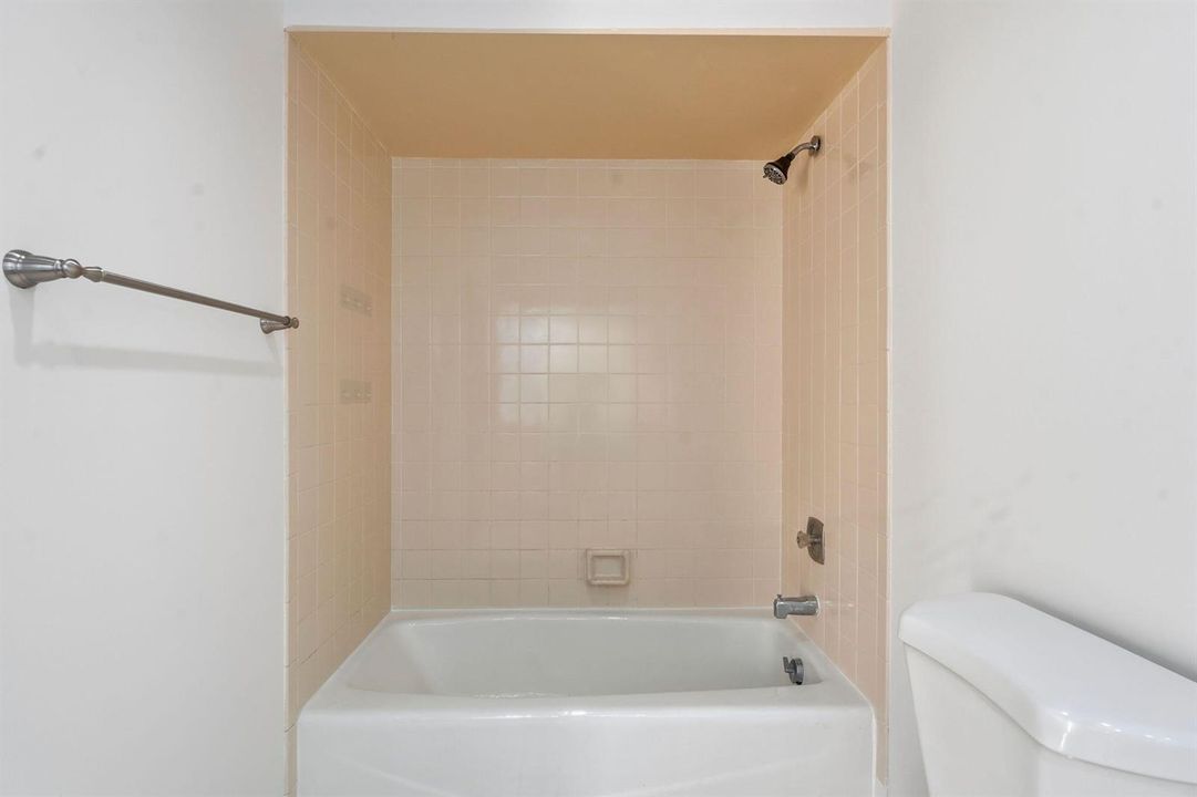 21-web-or-mls-024_DSC09868