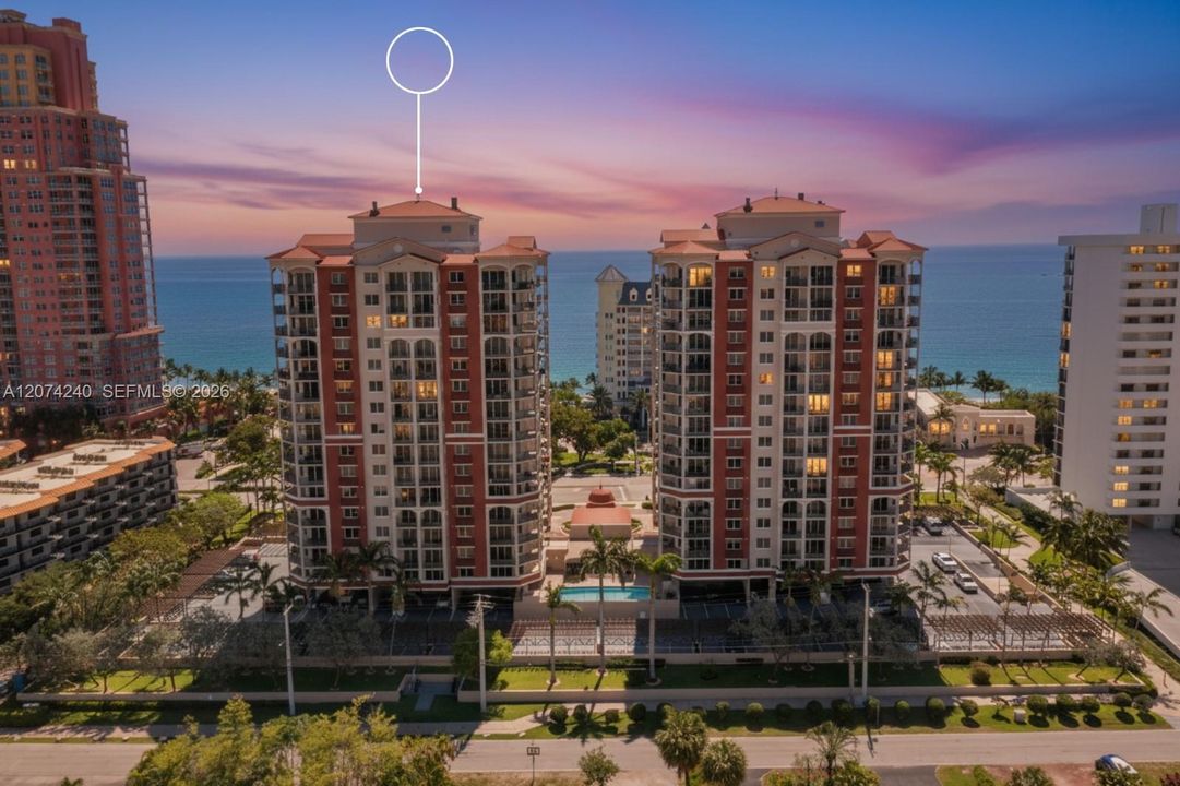 For Rent: $6,500 (3 beds, 2 baths, 1359 Square Feet)