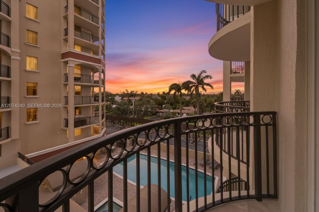 For Rent: $6,500 (3 beds, 2 baths, 1359 Square Feet)