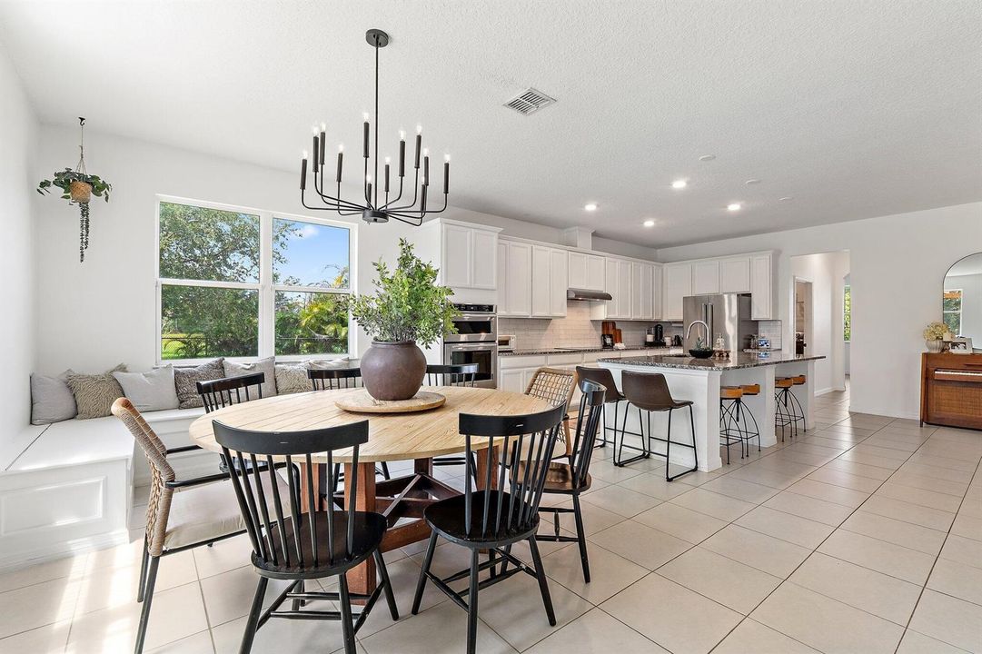 053-5648NWLornaCourt-PortSaintLucie-SMAL