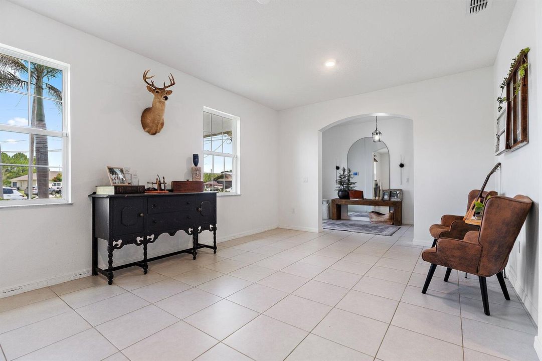 041-5648NWLornaCourt-PortSaintLucie-SMAL