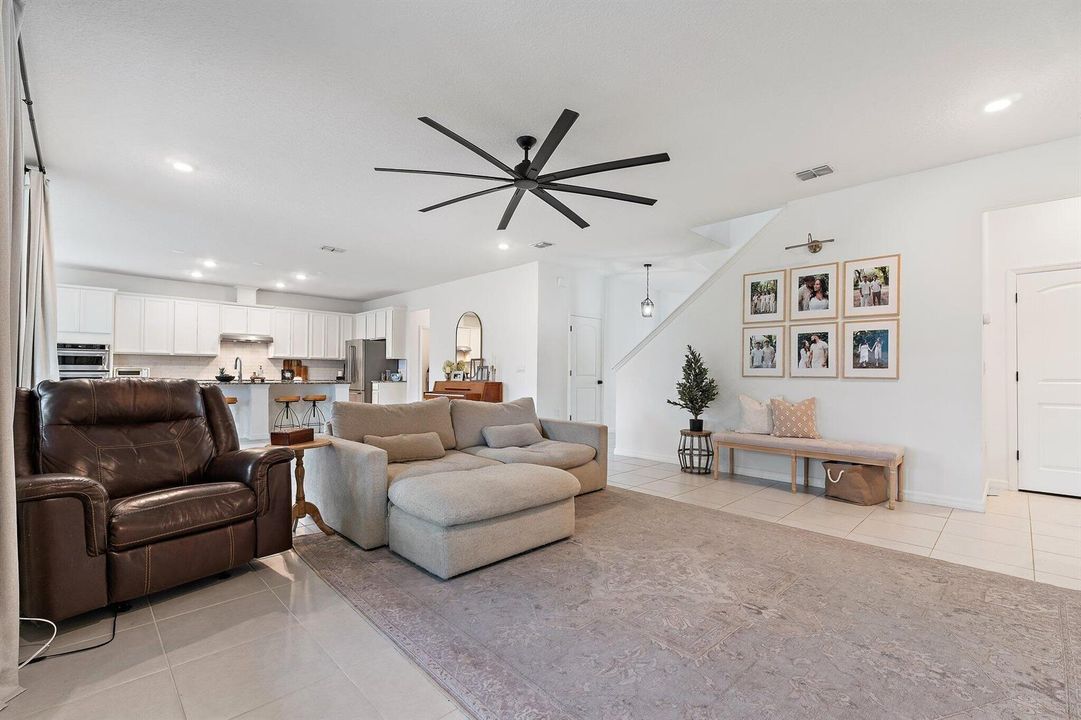 045-5648NWLornaCourt-PortSaintLucie-SMAL