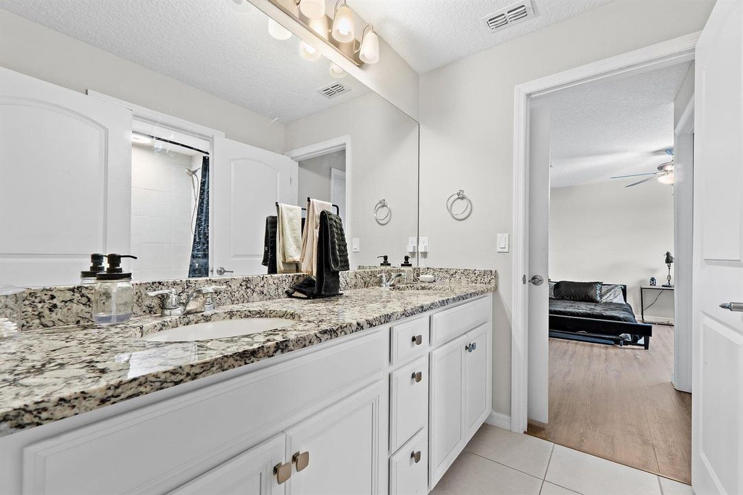 075-5648NWLornaCourt-PortSaintLucie-SMAL