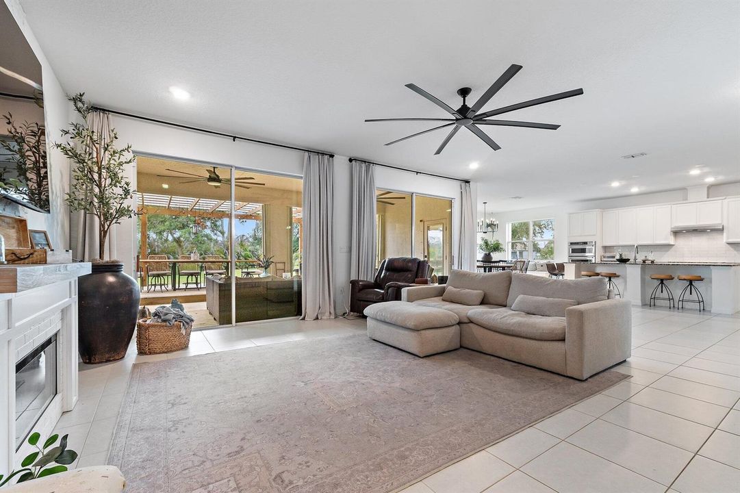 044-5648NWLornaCourt-PortSaintLucie-SMAL