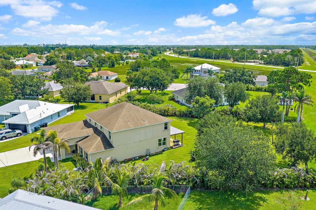 025-5648NWLornaCourt-PortSaintLucie-SMAL