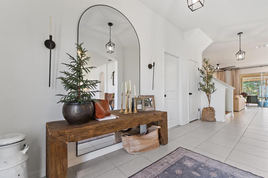 035-5648NWLornaCourt-PortSaintLucie-SMAL