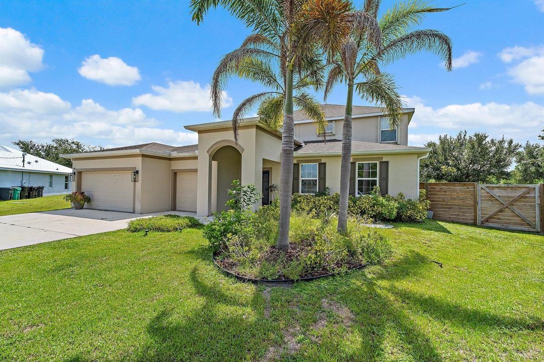 029-5648NWLornaCourt-PortSaintLucie-SMAL