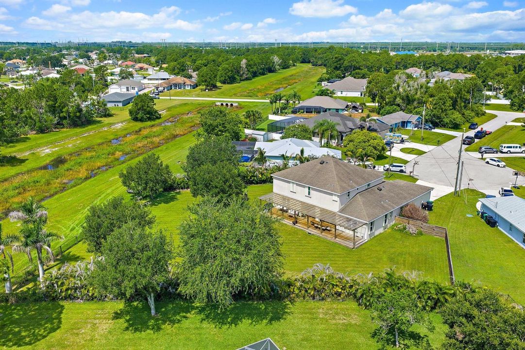 020-5648NWLornaCourt-PortSaintLucie-SMAL