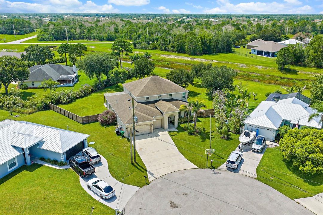 017-5648NWLornaCourt-PortSaintLucie-SMAL