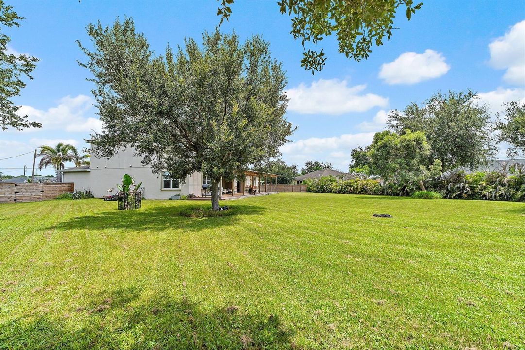 098-5648NWLornaCourt-PortSaintLucie-SMAL