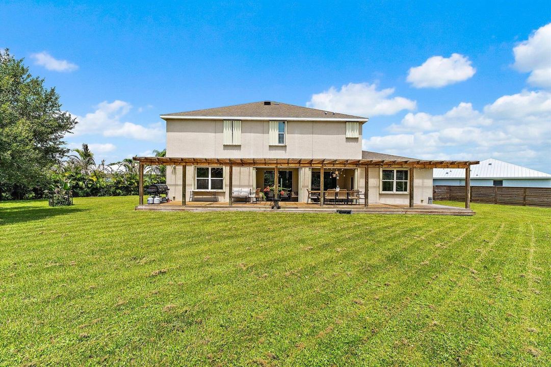 096-5648NWLornaCourt-PortSaintLucie-SMAL