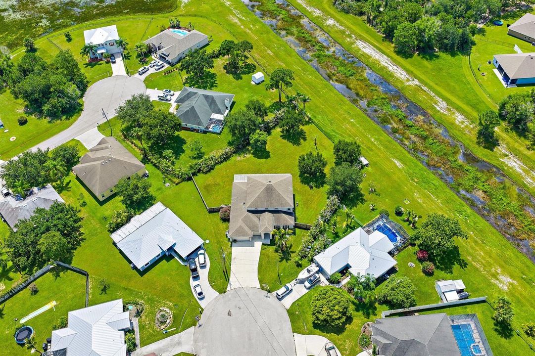 013-5648NWLornaCourt-PortSaintLucie-SMAL