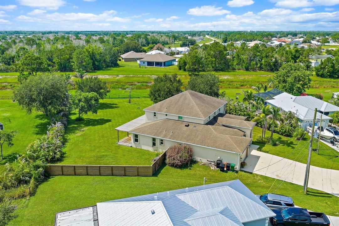 018-5648NWLornaCourt-PortSaintLucie-SMAL